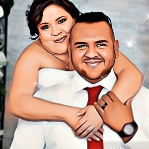 Meet your Posher, Juan